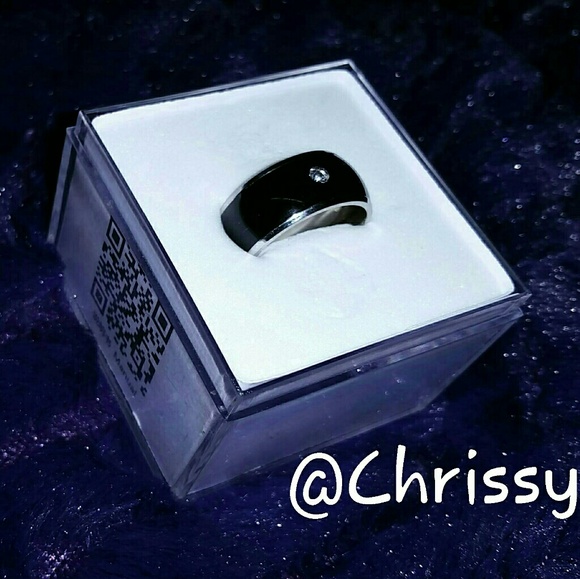 Smart ring - Picture 2 of 3